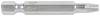 KS Tools 150.7016 Schraubenausdreher
