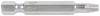 KS Tools 150.7018 Schraubenausdreher