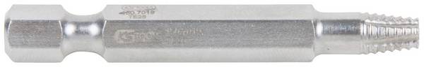 KS Tools 150.7022 Schraubenausdreher
