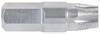 KS Tools 150.7026 Schraubenausdreher