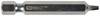 KS Tools 150.7062 Schraubenausdreher