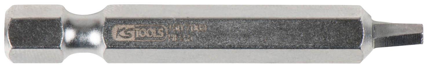 KS Tools 1507063 Schraubenausdreher