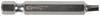 KS Tools 150.7064 Schraubenausdreher