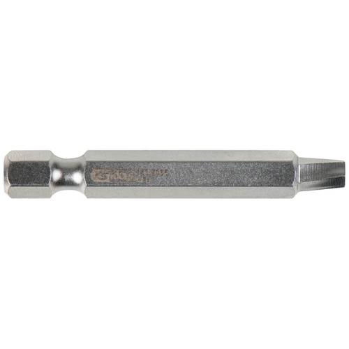 KS Tools 1507065 Schraubenausdreher