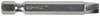 KS Tools 150.7066 Schraubenausdreher