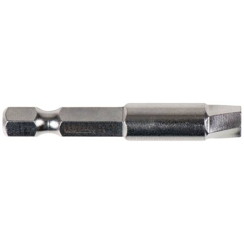 KS Tools 1507067 Schraubenausdreher