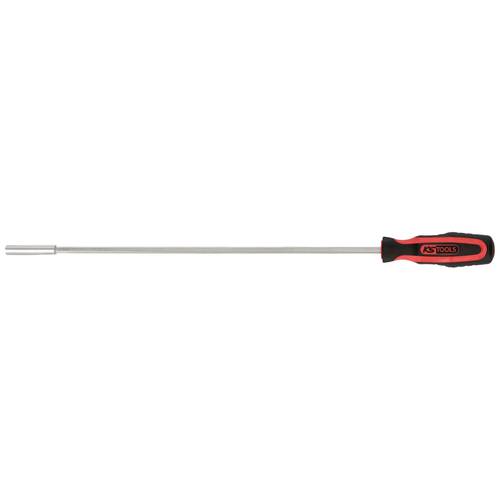 KS Tools 159.1199 Bit-Schraubendreher 1/4
