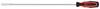 KS Tools 159.1199 Bit-Schraubendreher 1/4"