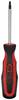 KS Tools 1591256 Tri-Wing-Schraubendreher