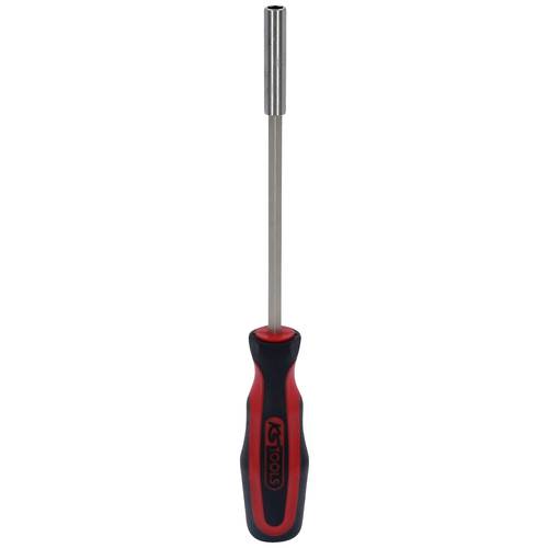 KS Tools 159.2198 Bit-Schraubendreher 1/4