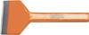 KS Tools 162.0434 1620434 Chariereisen 120 mm Gesamtlänge 220 mm 1 St.