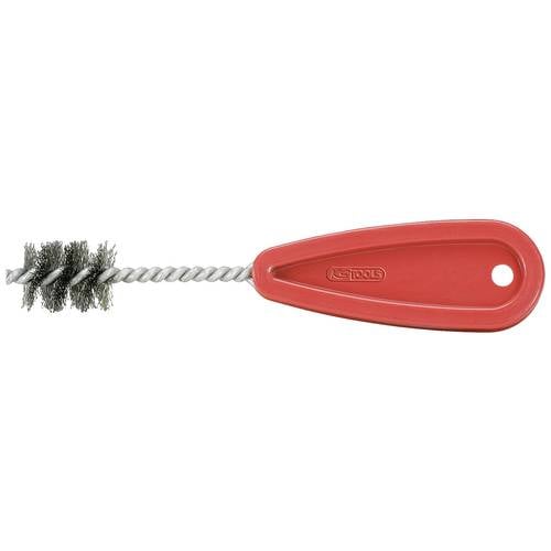 KS Tools Kupferrohr-Innenbürste, 10mm 201.1210 2011210 1 St.