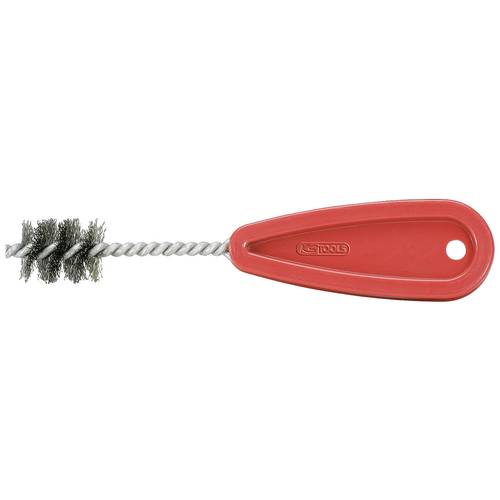 Thumbnail - KS Tools Kupferrohr-Innenbürste, 12mm 201.1212 2011212 1 St.