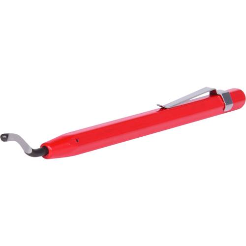 Thumbnail - KS Tools 2052020 Handentgrater 1 St.