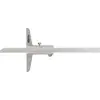 KS Tools 300.0573 Tiefenmessschieber