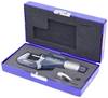 KS Tools 300.0580 3000580 Bügelmessschraube