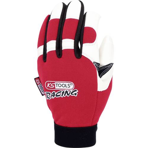 Thumbnail - KS Tools 310.0250 3100250 Arbeitshandschuh Größe (Handschuhe): 9 1 St.