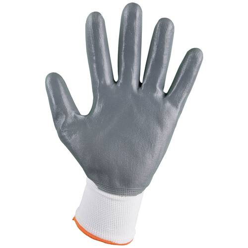 Thumbnail - KS Tools 310.0417 3100417 Arbeitshandschuh Größe (Handschuhe): 9 1 St.