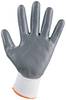 KS Tools 310.0417 3100417 Arbeitshandschuh Größe (Handschuhe): 9 1 St.