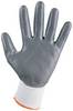 KS Tools 310.0418 3100418 Arbeitshandschuh Größe (Handschuhe): 10 EN 388 1 St.