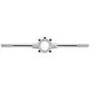 KS Tools 331.0007 Schneideisenhalter DIN 225