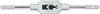 KS Tools 3310017 Windeisen DIN 1814