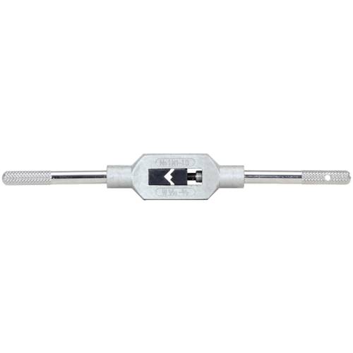 KS Tools 3310021 Windeisen DIN 1814