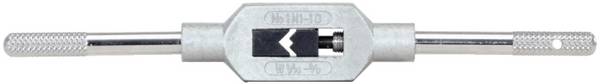 KS Tools 331.0029 Windeisen  DIN 1814