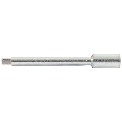 KS Tools 3310242 Gewindebohrerverlängerung DIN 377