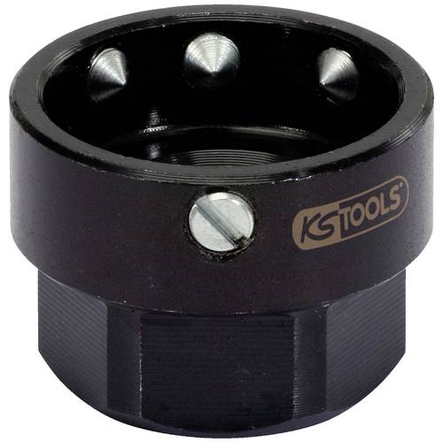 Thumbnail - KS Tools 3310622 Schneideisenhalter