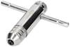 KS Tools 331.0660 Gewinde-Werkzeughalter