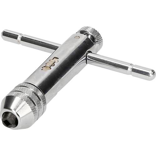 KS Tools 3310665 Gewinde-Werkzeughalter