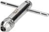 KS Tools 331.0665 Gewinde-Werkzeughalter