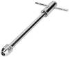 KS Tools 331.0670 Gewinde-Werkzeughalter