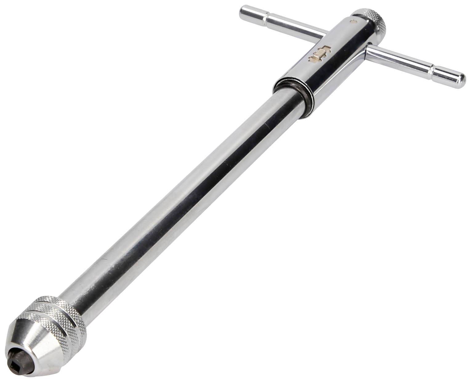 KS Tools 3310675 Portautensile per filettare