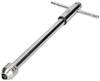 KS Tools 331.0675 Gewinde-Werkzeughalter
