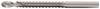 KS Tools 332.0331 3320331 Stahl Metall-Fräsbohrer 8 mm 1 St.