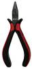 KS Tools 500.7021 Telefonzange 13 cm