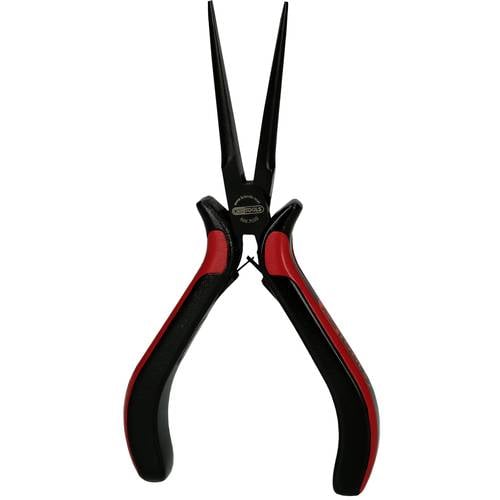 KS Tools 5007032 Telefonzange 160 mm