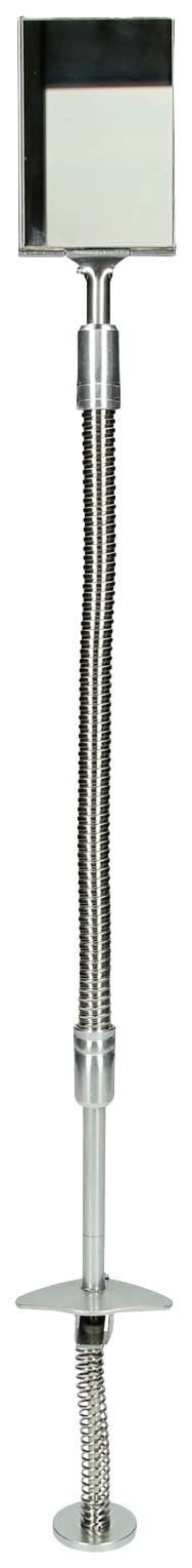 KS Tools 500.7823 Inspectiespiegel