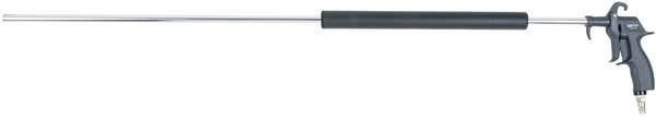 KS Tools 5151916 Druckluft-Ausblaspistole 6.3 bar