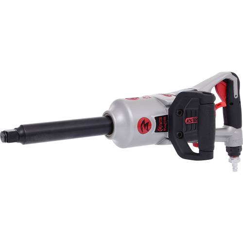 Thumbnail - KS Tools 515.3260 5153260 Druckluft-Schlagschrauber