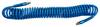 KS Tools 5153330 Druckluft-Schlauch 8 m 12 bar