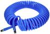 KS Tools Druckluft-Schlauch 15 m 12 bar