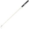 KS Tools 5501021 Inspektionsspiegel