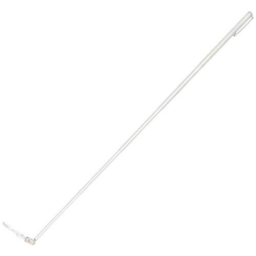 KS Tools 550.1030 Inspektionsspiegel