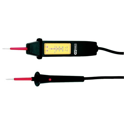 Thumbnail - KS Tools 550.1502 Zweipoliger Spannungsprüfer