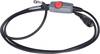 KS Tools 550.7491 Endoskop-Sonde Sonden-Ø 4.9 mm 1 m