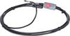 KS Tools 550.7493 Endoskop-Sonde Sonden-Ø 4.9 mm 3 m