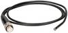 KS-Tools 550.7528 HD-Videoskop-Sonde umschaltbar , 0° und 90°, Ø 4,5 mm